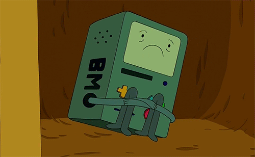 http://slackwise.net/files/images/Adventure%20Time/Adventure%20Time%20-%20BMO%20Rocking%20In%20Fear.gif