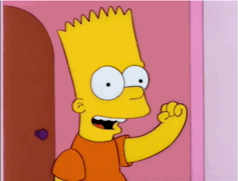 Simpsons%20-%20Bart%20with%20Fist%20in%20Mouth.gif
