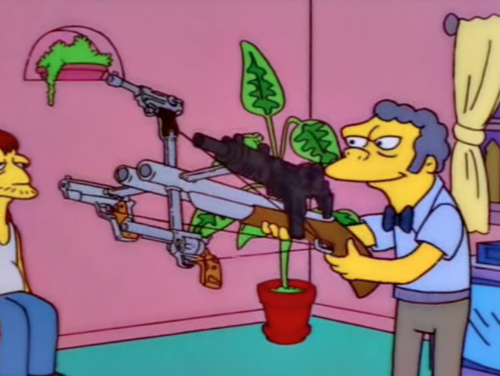 Simpsons%20-%20Moe's%20Multi-Gun.png