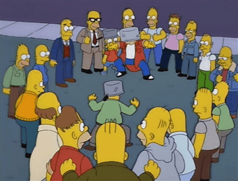 [Image: Simpsons%20-%20Simpsons%20Men%20Headbutt...uckets.gif]